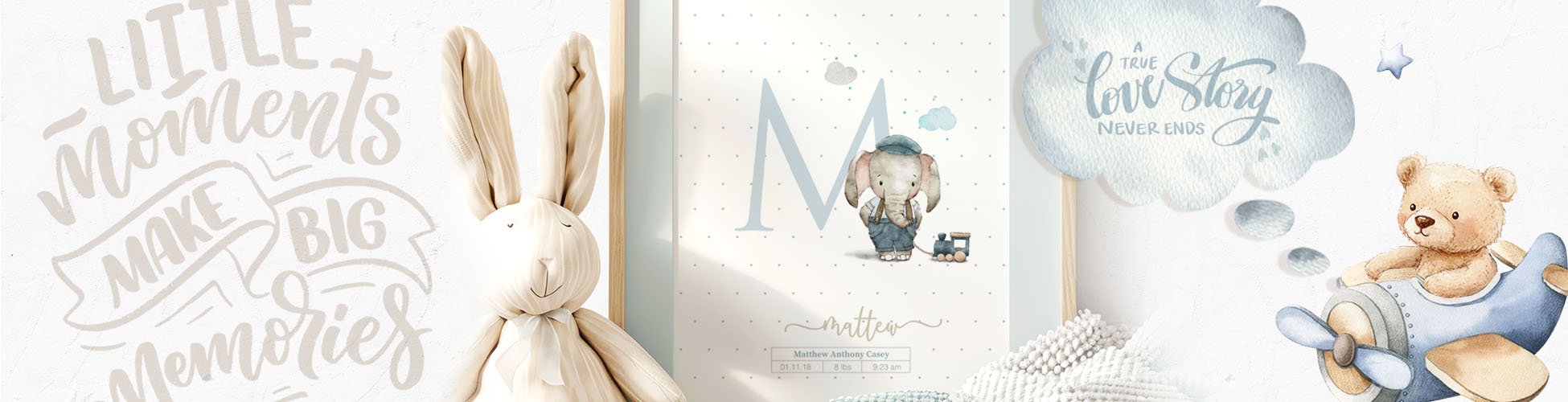 banner web2024