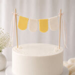 First Communion