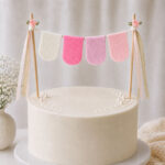 Sweet Pink